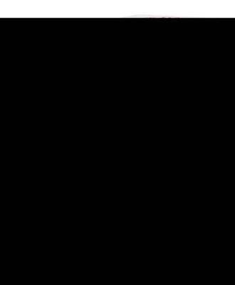 CUPRUM METALLICUM C 12 Globuli - 10g