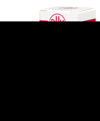 EUPATORIUM PERFOLIATUM C 12 Globuli - 10g