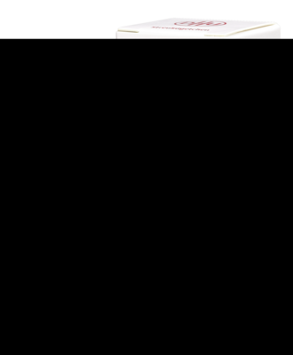 FUCUS VESICULOSUS D 2 Globuli - 10g - F - H