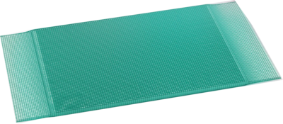 CUTIMED Sorbact Saugkompressen 7x9 cm - 6St