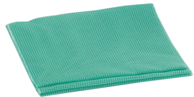 CUTIMED Sorbact Kompressen 4x6 cm - 42St