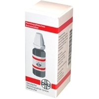 AURUM JODATUM D 12 Globuli - 10g