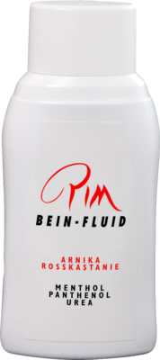 PIM Beinfluid - 150ml - Beinpflege