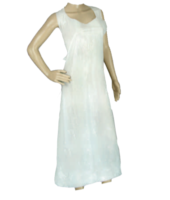 EINMAL SCHÜRZEN 125 cm - 100St