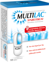 MULTILAC-Synbiotikum-magensaftresistente-Kapseln