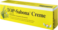 TOP-SABONA Creme - 100g