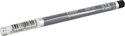 EYE CARE Kajalstift schwarz 701 - 1.1g