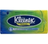 KLEENEX Balsam Taschentücher - 12X9St