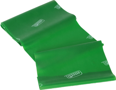 SISSEL Fit Band Plus stark - 1St