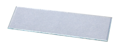 OBJEKTTRÄGER 26x76 mm - 50St