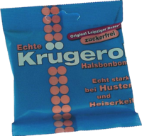 KRUeGEROL-Halsbonbons-zuckerfrei