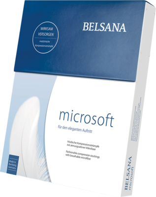 BELSANA Micro K2 AG ku.2 NHBFl.we.kar.m.Sp.k.F. - 2St