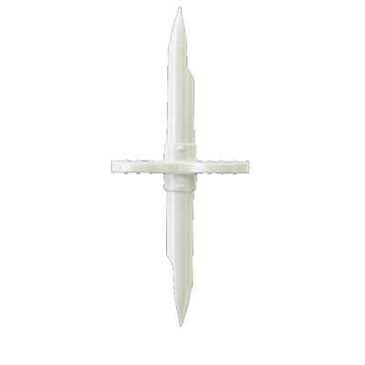 TRANSFER DEVICE FK Micro - 1St