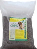 FIT-CROCK mini Lamm & Schaf vet. - 12.5kg - Tierpflege und Hygiene