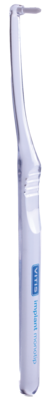 VITIS implant monotip Zahnbürste - 1St