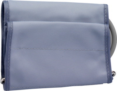 OMRON Manschette f.Oberarm M+ 22-42 cm - 1St