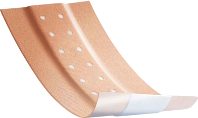 DRACOPLAST Classic Pflaster 8 cmx1 m - 1St