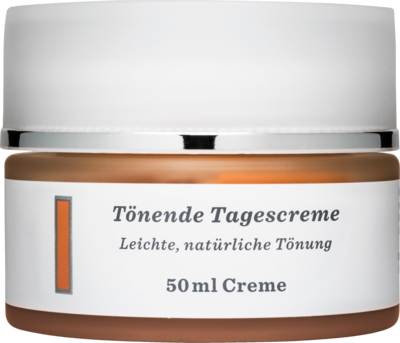 RETTERSPITZ Tönende Tagescreme - 50ml