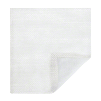 ASKINA Vliesstoffkompr.unsteril 7,5x7,5 cm 4fach - 100St