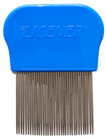 LICENER Nissenkamm - 1St - Läuse