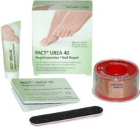 BIOGLIDE Gel - 150ml - Vegan