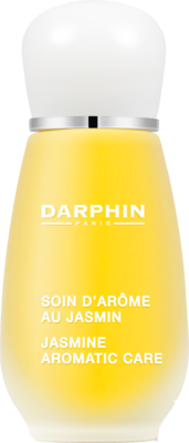 DARPHIN Jasmin Aroma Care Öl - 15ml