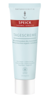 SPEICK Thermal sensitiv Tagescreme - 50ml