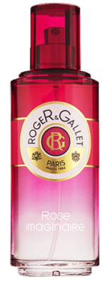 R&G Rose Imaginaire Duft R15 - 30ml
