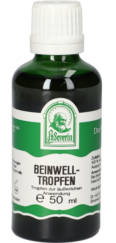 BEINWELL TROPFEN