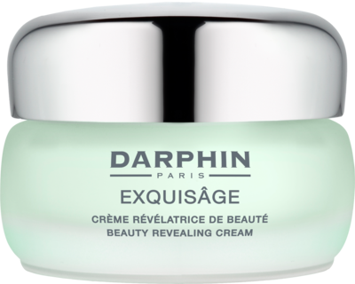 DARPHIN Exquisage Cream - 50ml