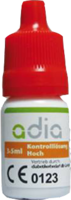 ADIA Kontrolllösung hoch - 1St