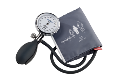 VISOMAT medic pro Blutdruckmessgerät - 1St
