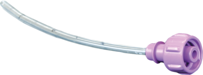 ENFIT Aufziehhalm - 30St - Katheter und Sonden