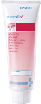 OCTENILIN Wundgel - 250ml