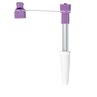 FREKA STUFENADAPTER ENFit - 1X1St