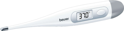 BEURER FT09/1 Fieberthermometer weiß - 1St