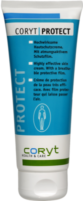CORYT Protect Creme - 20ml