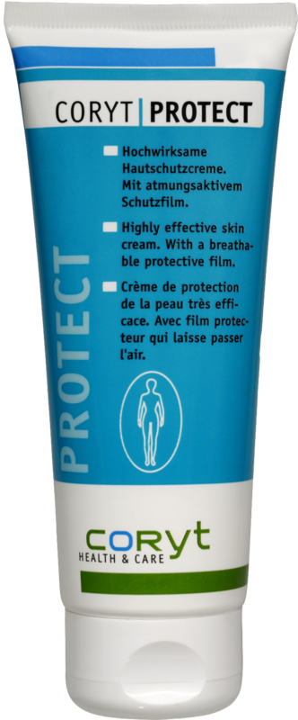 CORYT Protect Creme