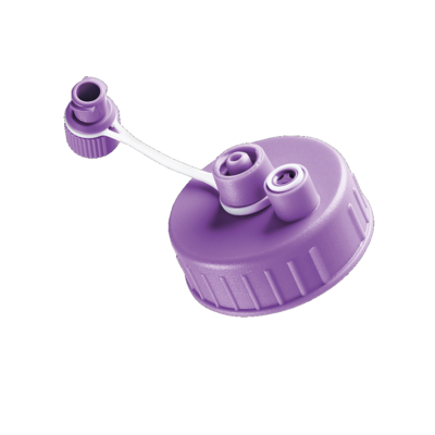 PRONEO Milchflaschenadapter ENFit - 1X1St