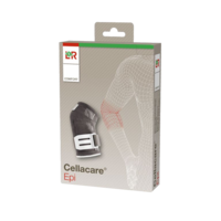 CELLACARE Epi Comfort Ellenbogenbandage Gr.2 - 1St