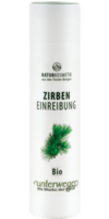 ACICLOSTAD Creme gegen Lippenherpes - 2g - Lippenherpes