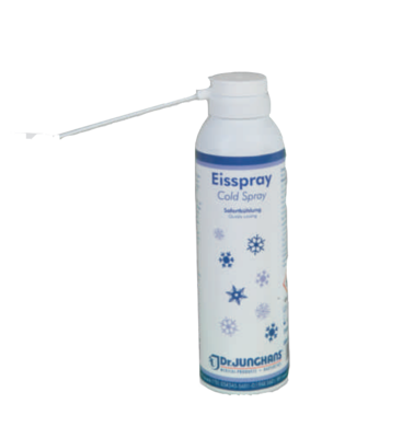 EISSPRAY - 200ml