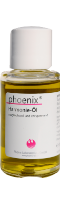 PHOENIX HARMONIE-ÖL - 30ml