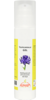 TEUFELSKRALLE GEL - 200ml