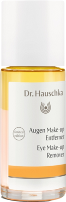 DR.HAUSCHKA Augen Make-up Entferner Sondergröße - 18ml