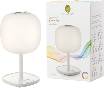 AROMA LEUCHTE Emotion - 1St