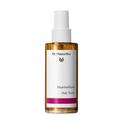 DR.HAUSCHKA Haartonikum mit Zerstäuber - 100ml