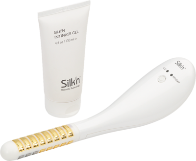 SILK\'N Tightra - 1St