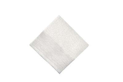 CUTIMED Gelling Fiber Kom.5x5 cm Hydrofaserverband - 10St