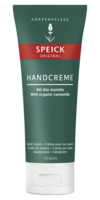 SPEICK Original Handcreme - 75ml